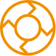 price__1