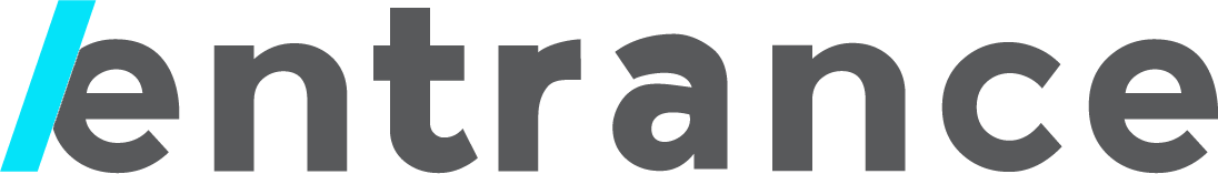 partners_5