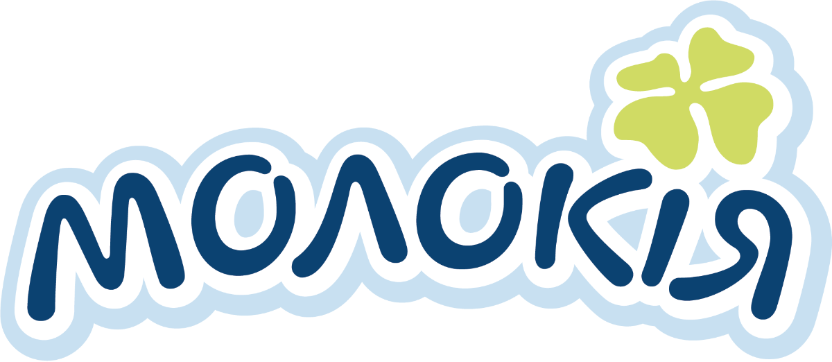 partners_3